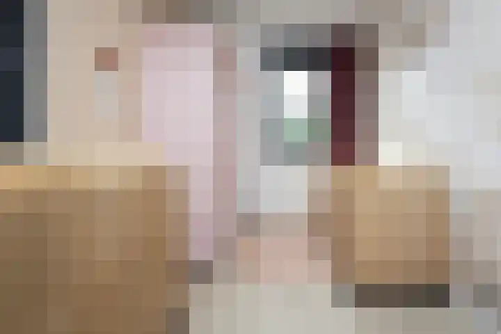 De Overhaal 17 Hem thumbnail 27