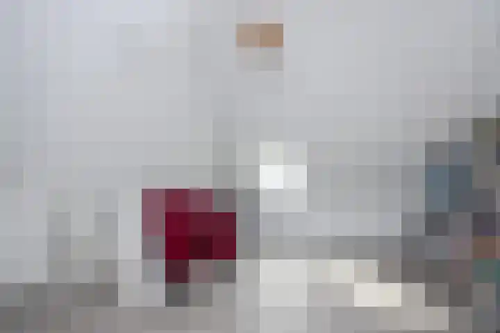 De Overhaal 17 Hem thumbnail 29