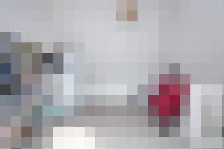 De Overhaal 17 Hem thumbnail 30