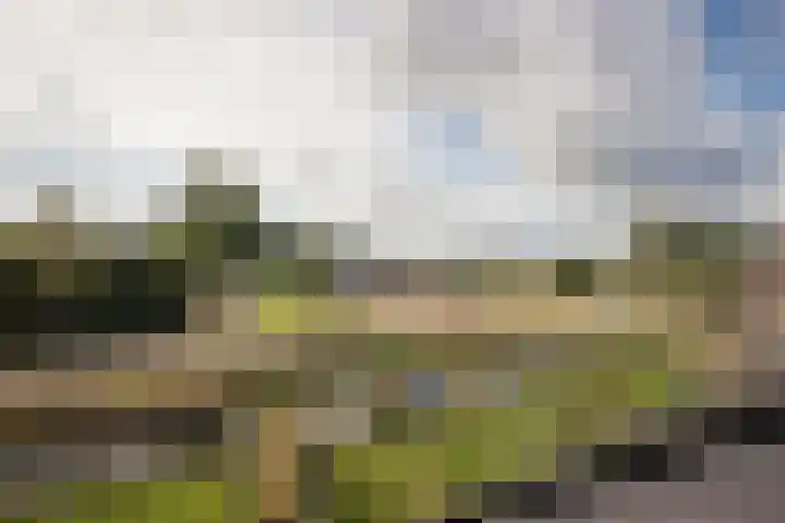 De Overhaal 17 Hem thumbnail 31