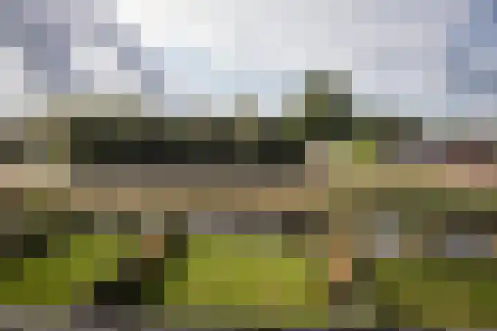 De Overhaal 17 Hem thumbnail 32