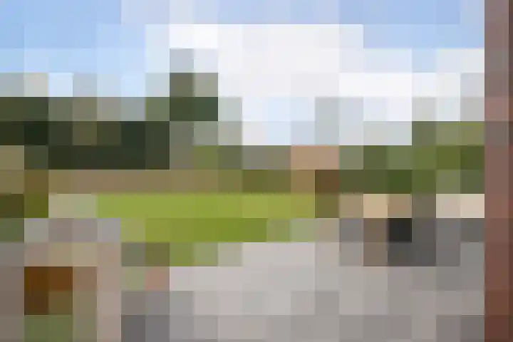 De Overhaal 17 Hem thumbnail 33