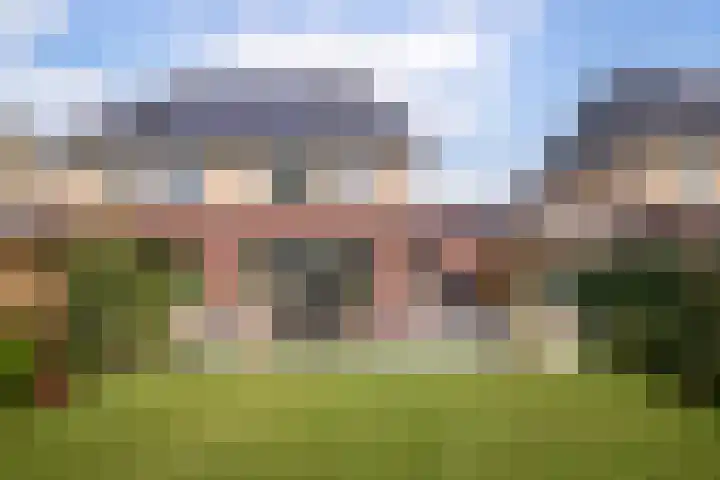 De Overhaal 17 Hem thumbnail 37