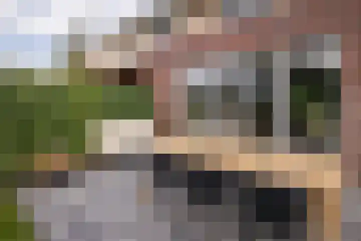 De Overhaal 17 Hem thumbnail 38