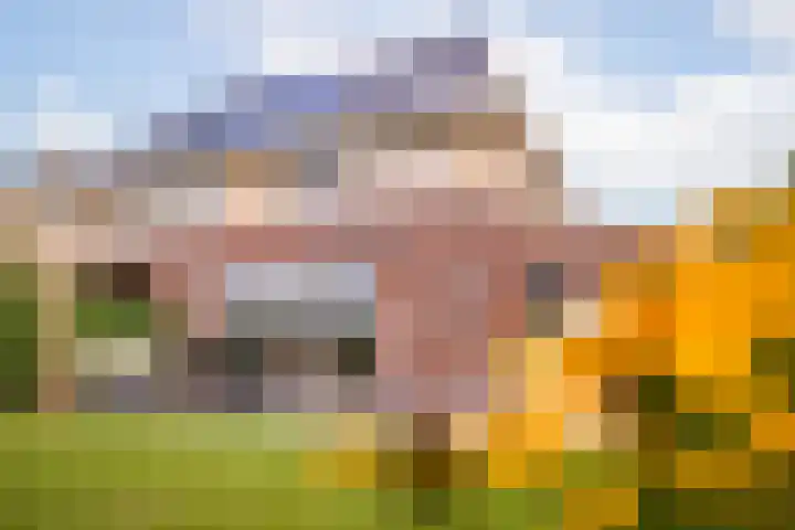 De Overhaal 17 Hem thumbnail 39