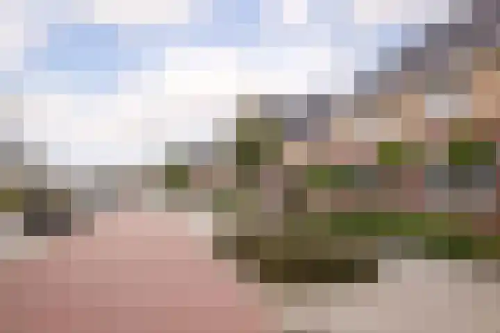 De Overhaal 17 Hem thumbnail 40