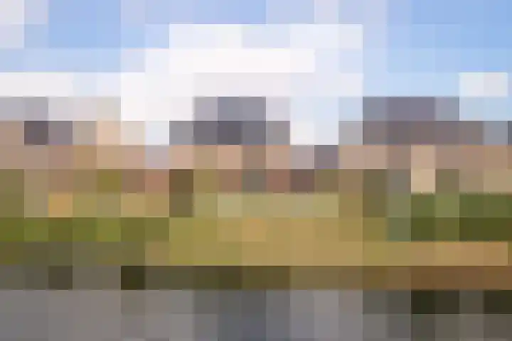 De Overhaal 17 Hem thumbnail 41