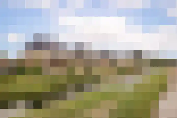 De Overhaal 17 Hem thumbnail 42
