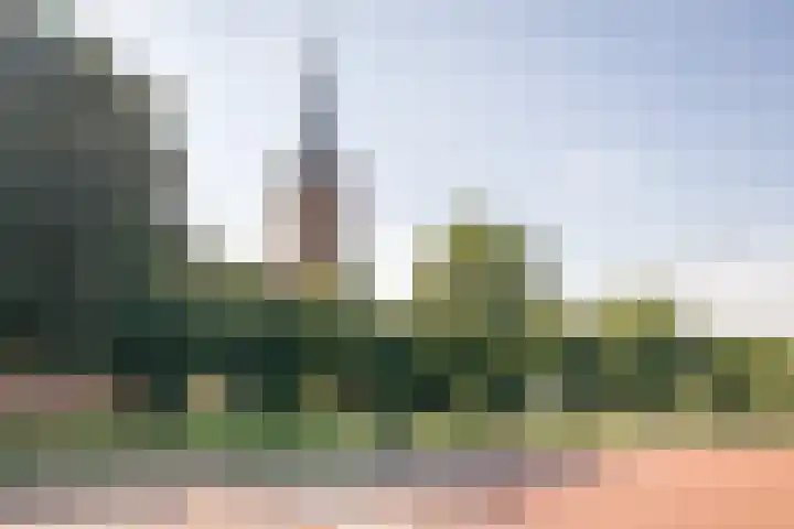 De Overhaal 17 Hem thumbnail 44