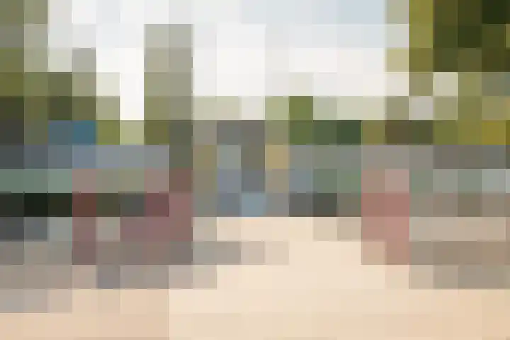 De Overhaal 17 Hem thumbnail 45