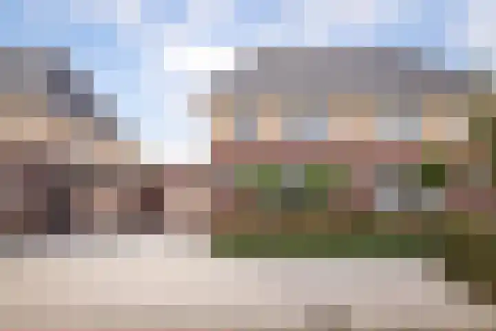De Overhaal 17 Hem thumbnail 5