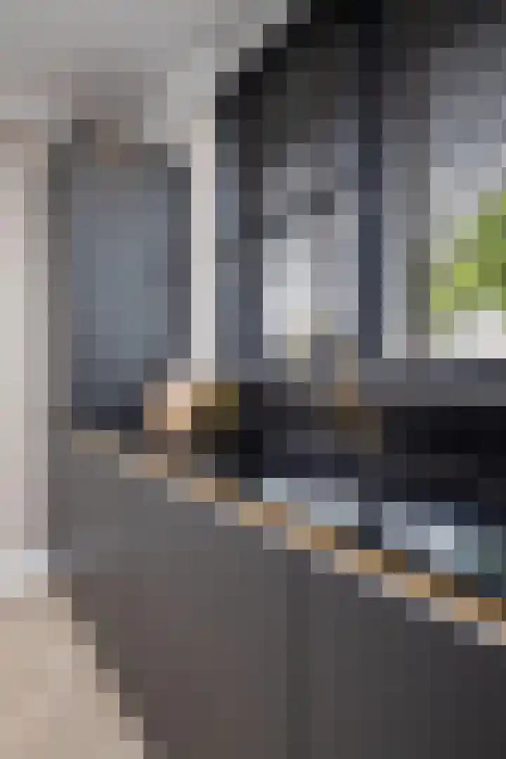 De Overhaal 17 Hem thumbnail 50