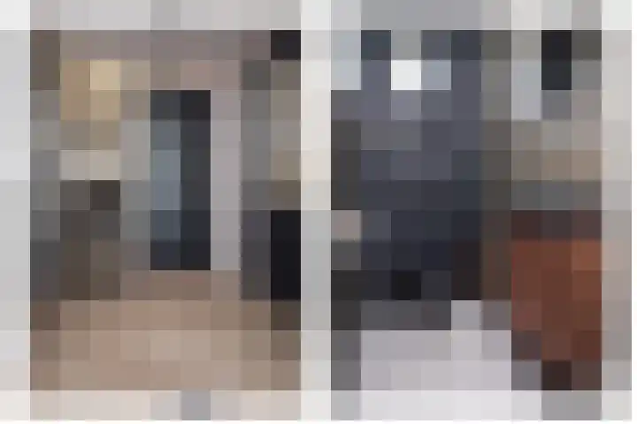 De Overhaal 17 Hem thumbnail 6
