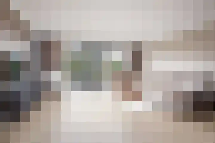 De Overhaal 17 Hem thumbnail 8