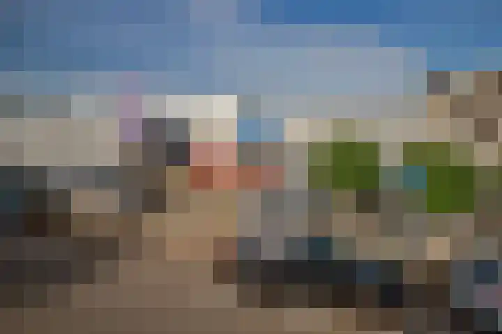 De Overmaat 70 Arnhem thumbnail 5