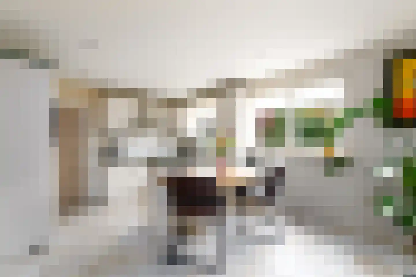 De Overspitting 26 Joure thumbnail 12