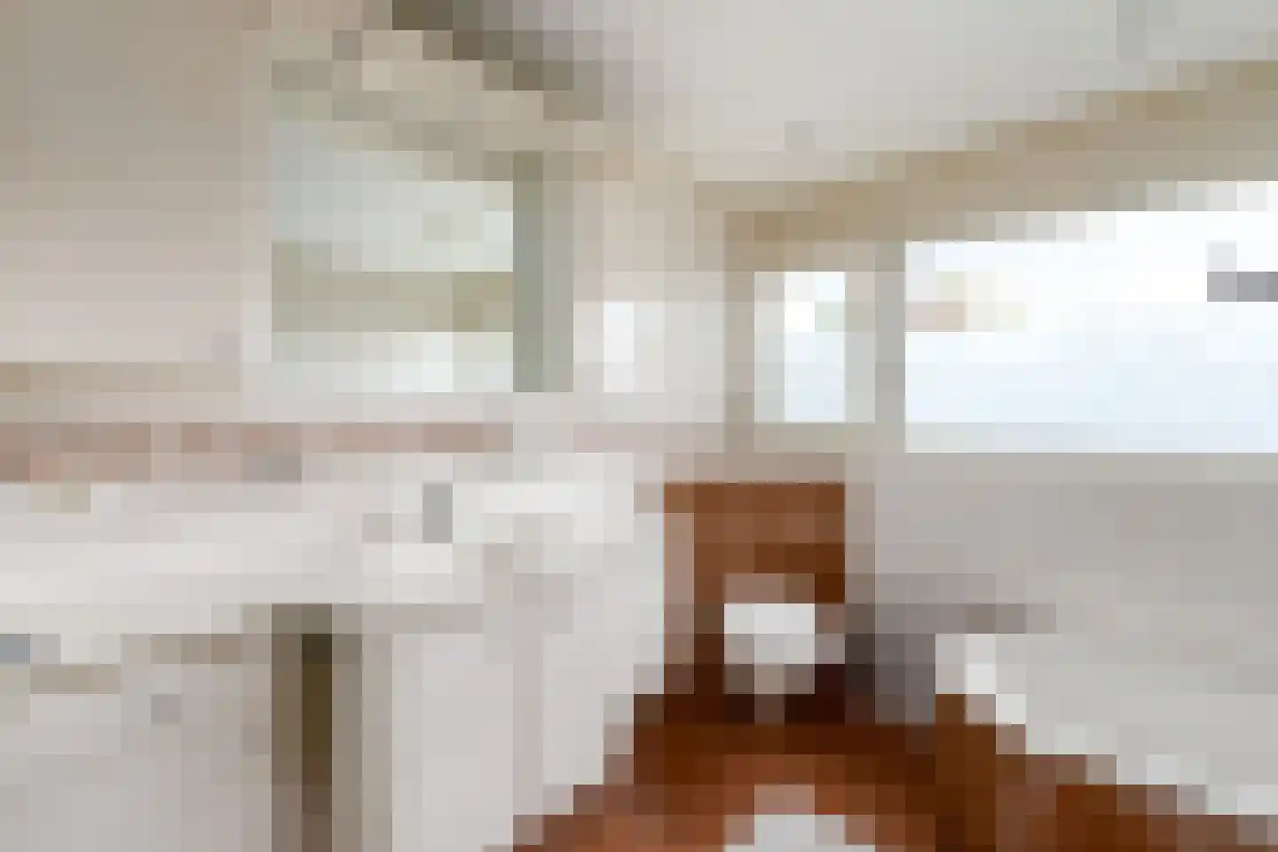 De Overspitting 26 Joure thumbnail 22