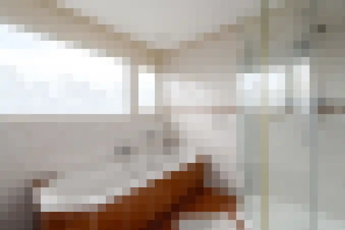 De Overspitting 26 Joure thumbnail 23