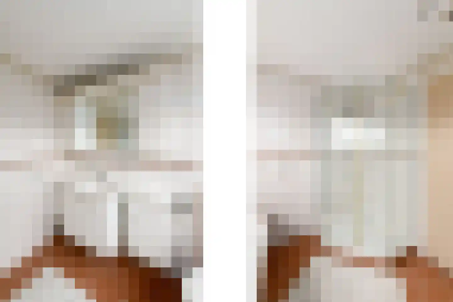 De Overspitting 26 Joure thumbnail 24