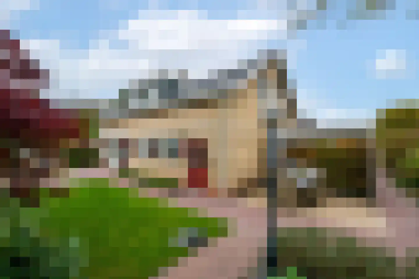 De Overspitting 26 Joure thumbnail 26