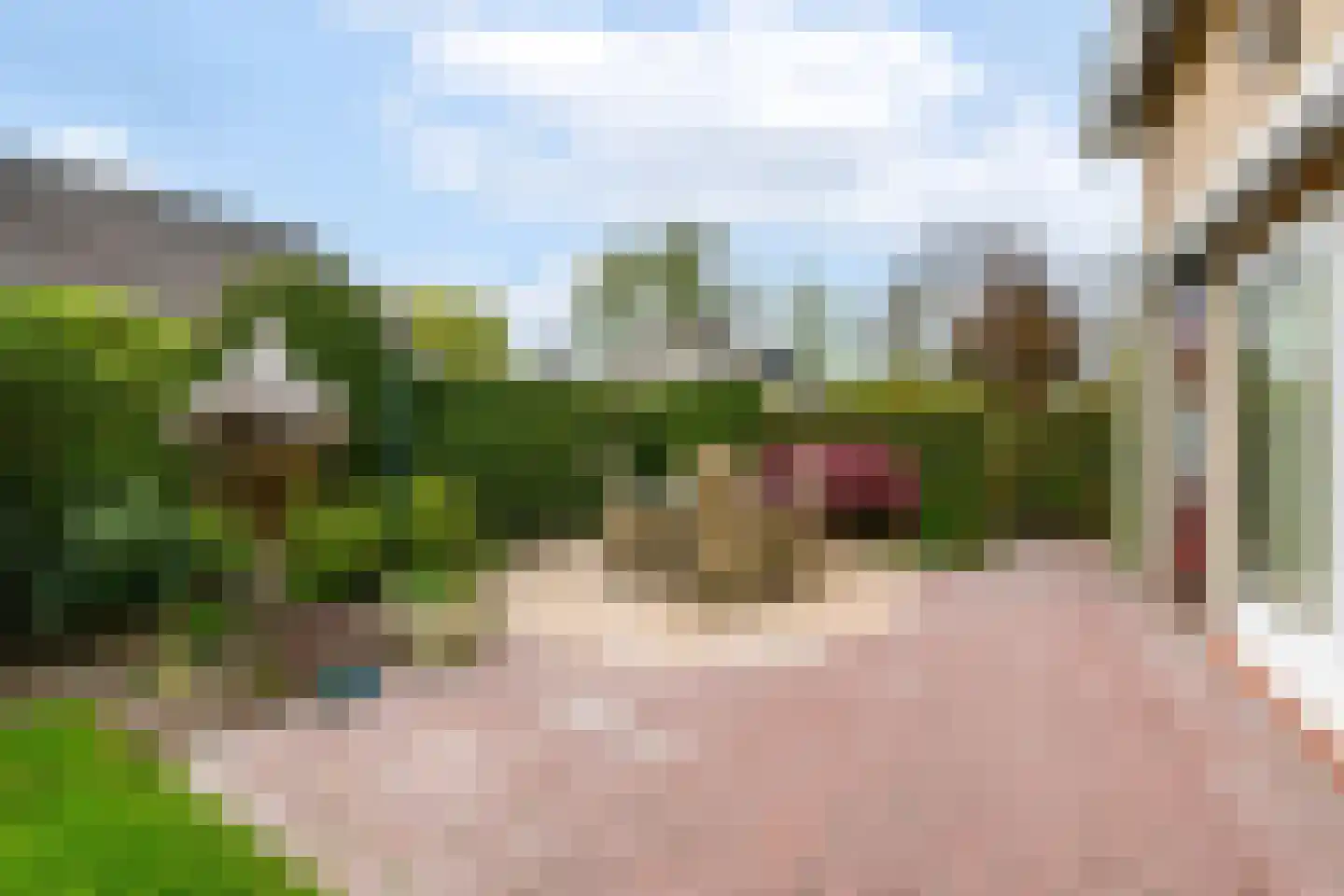 De Overspitting 26 Joure thumbnail 27