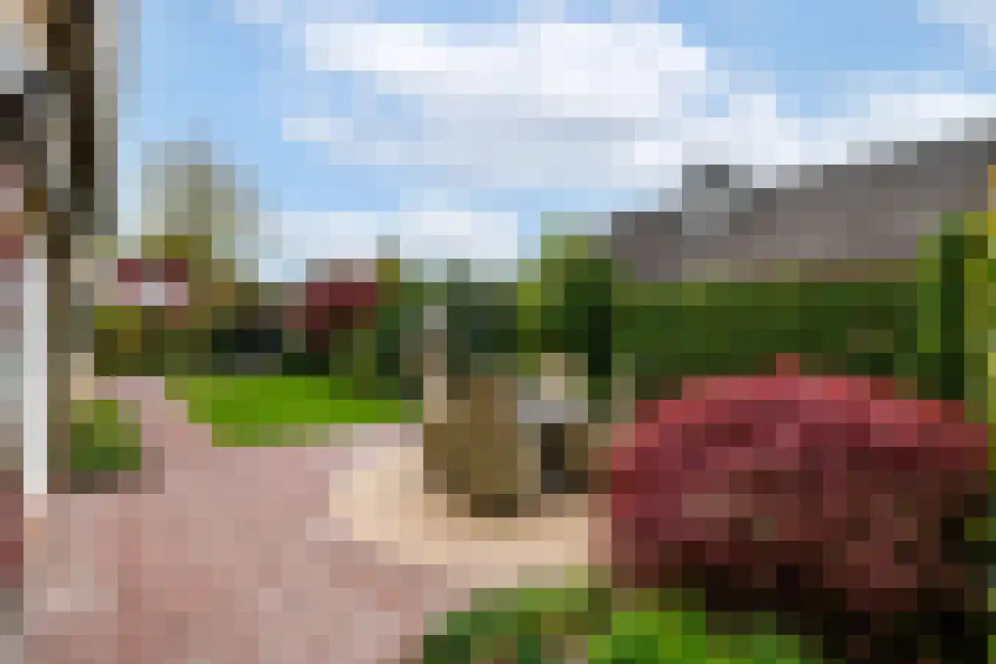 De Overspitting 26 Joure thumbnail 28