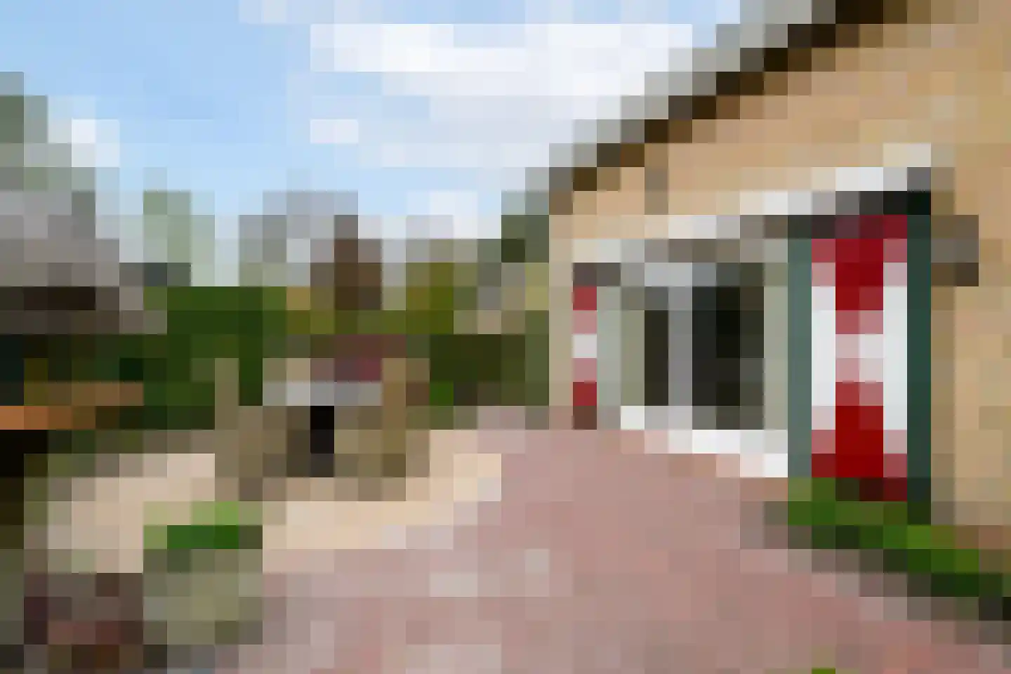 De Overspitting 26 Joure thumbnail 29