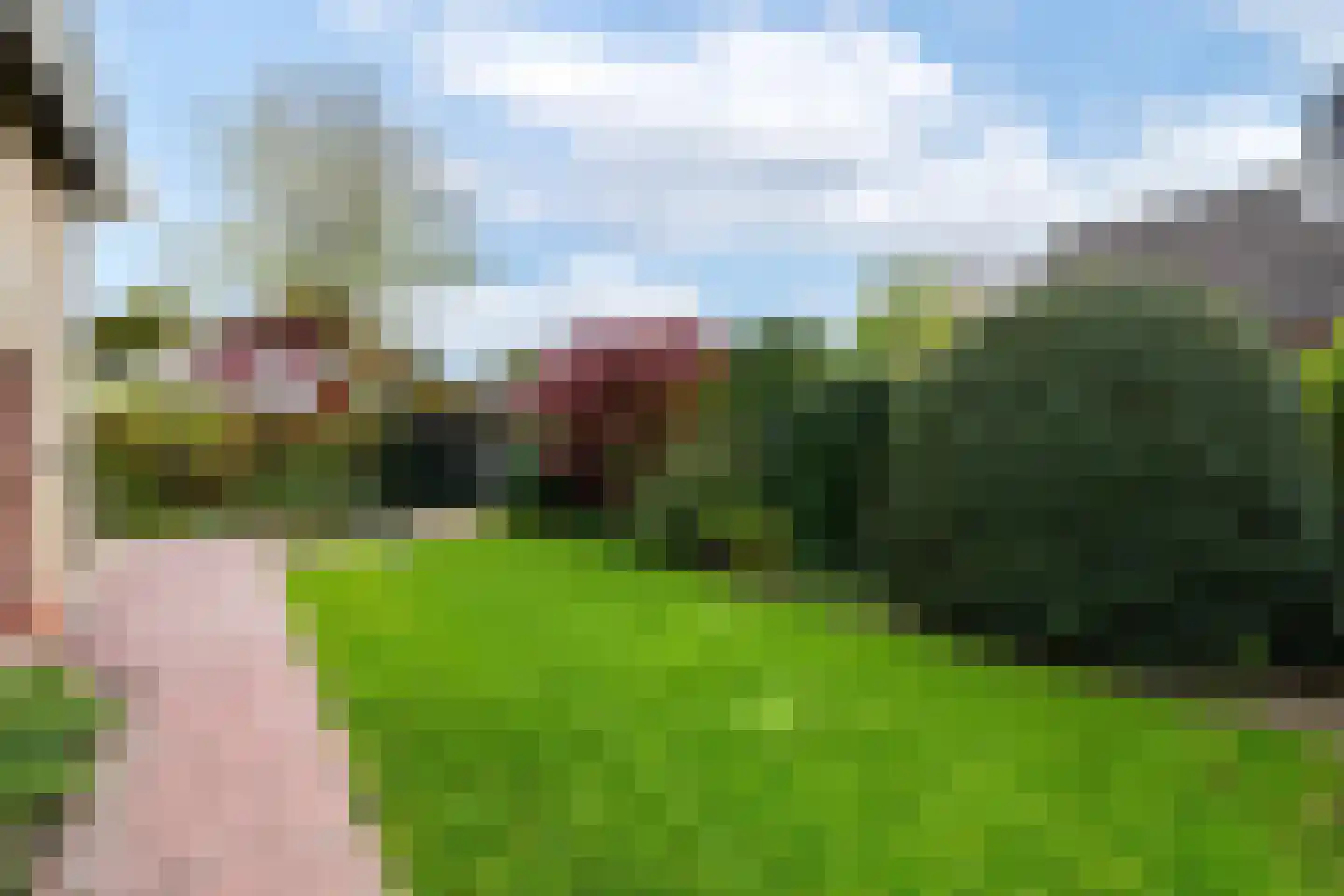 De Overspitting 26 Joure thumbnail 31