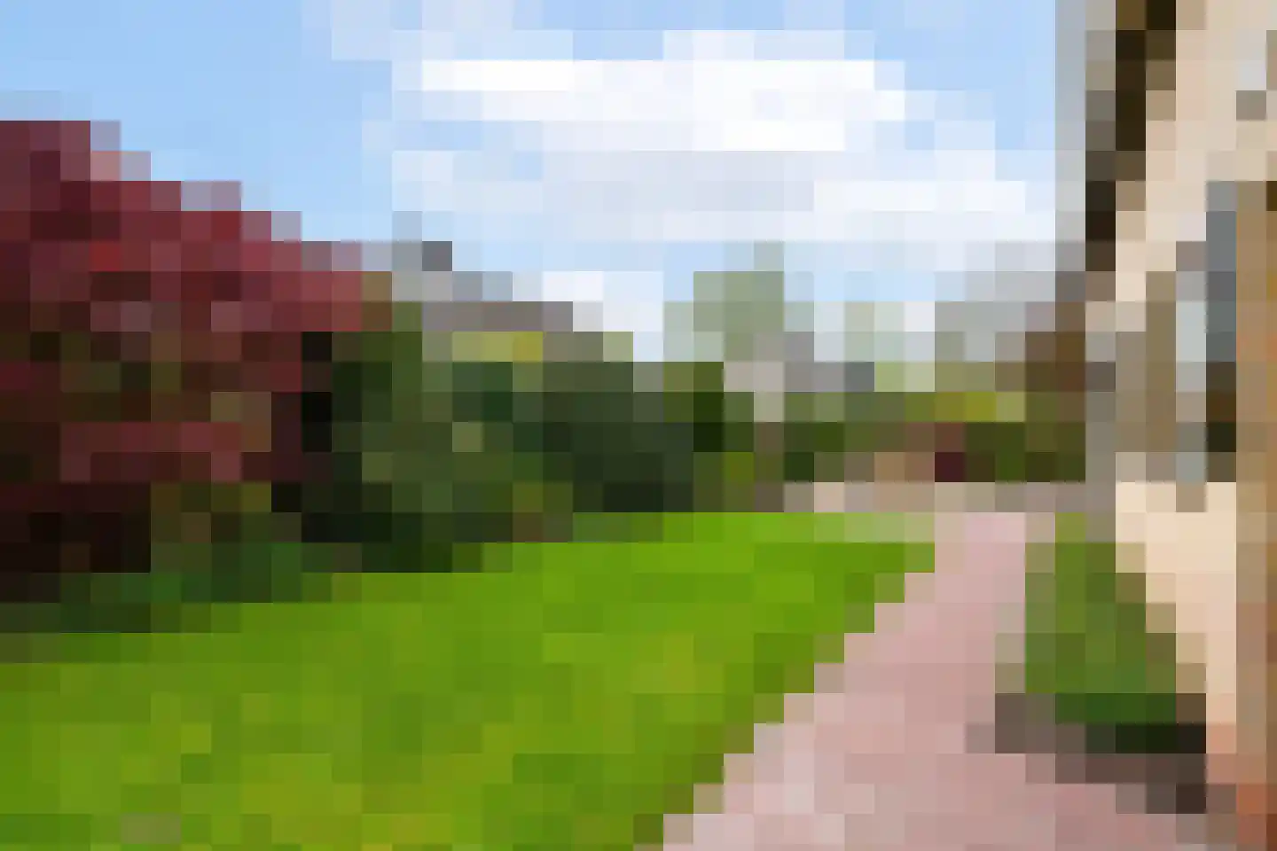 De Overspitting 26 Joure thumbnail 32
