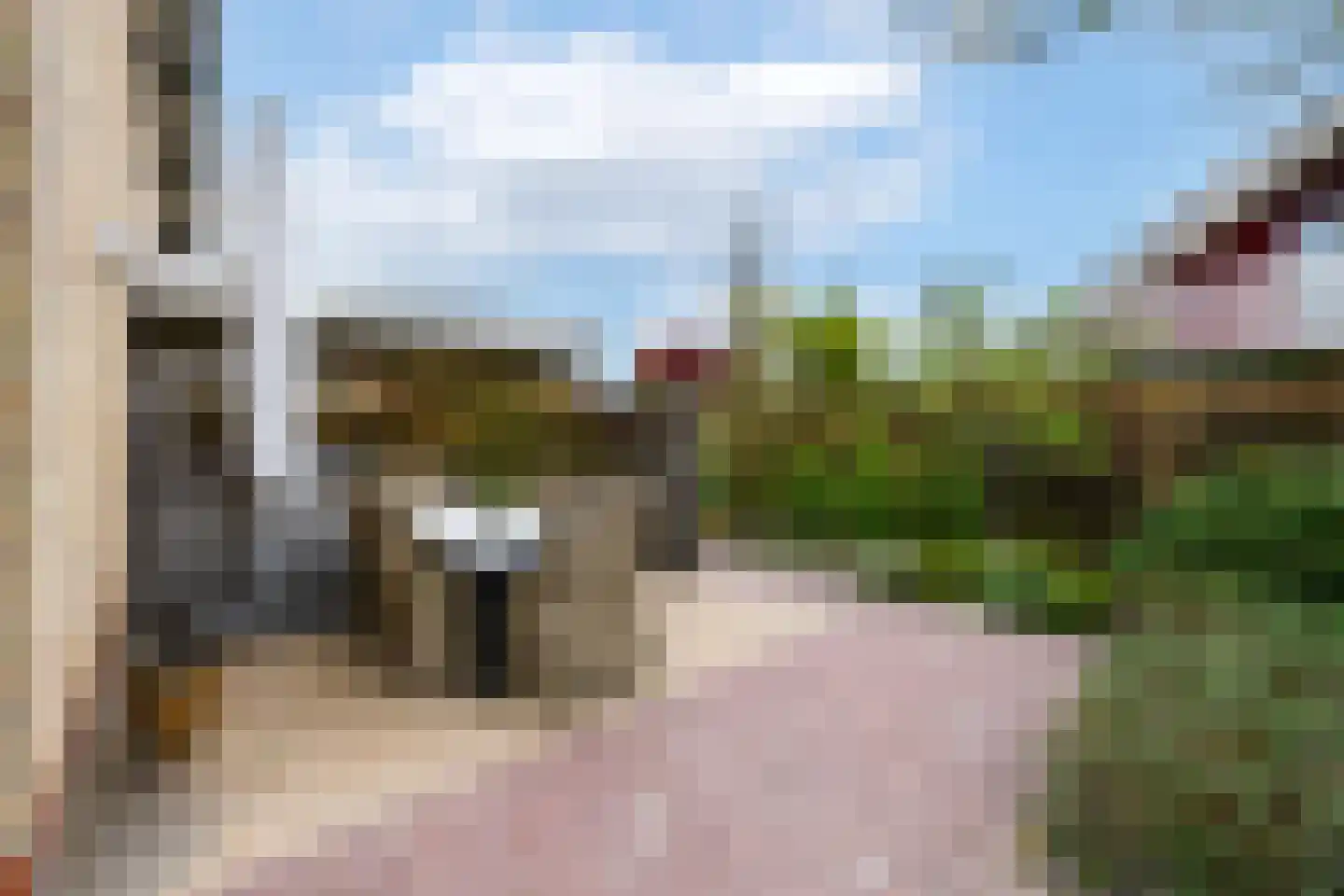 De Overspitting 26 Joure thumbnail 33