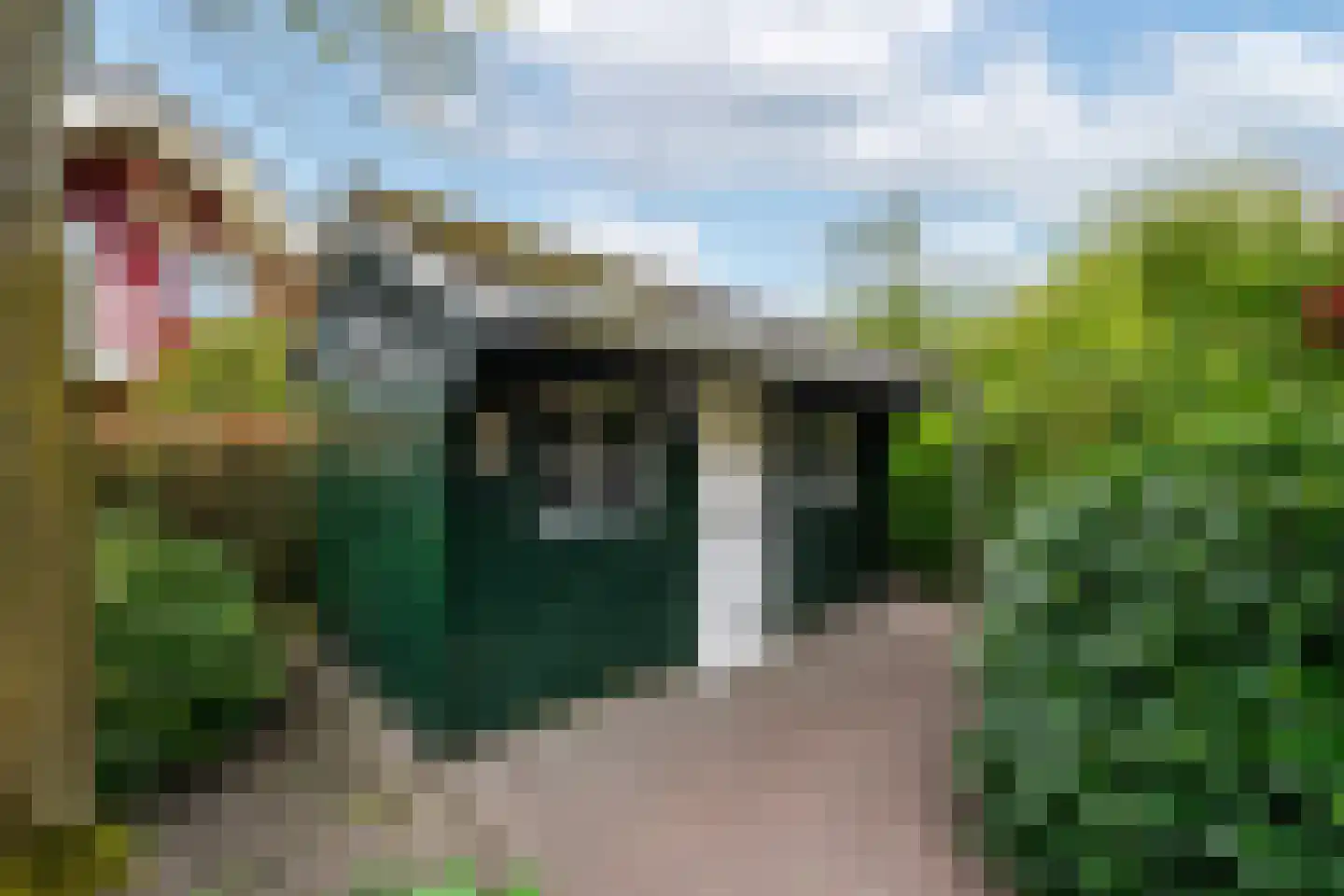 De Overspitting 26 Joure thumbnail 34