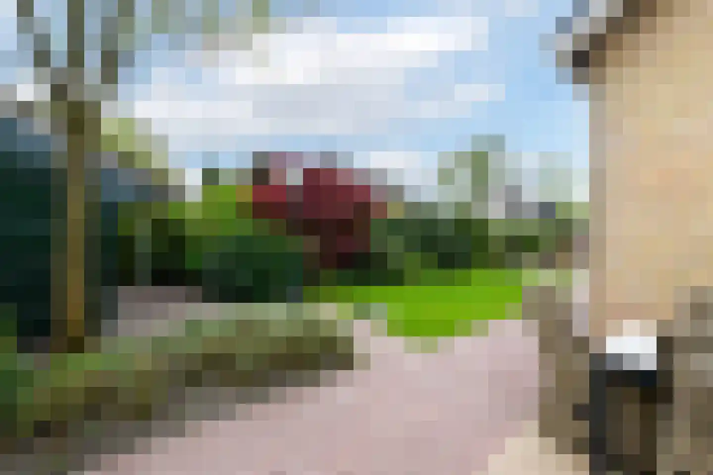De Overspitting 26 Joure thumbnail 35