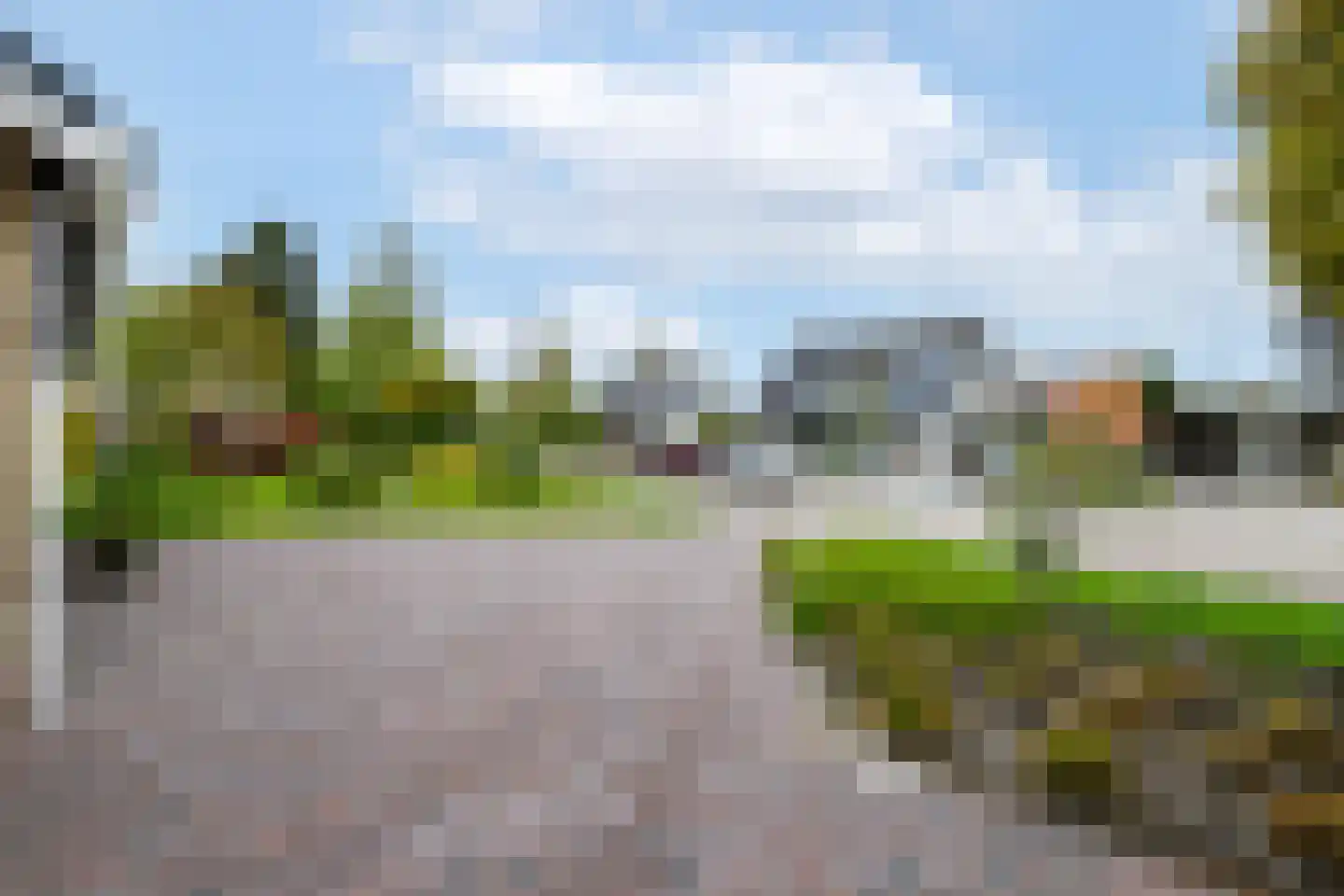 De Overspitting 26 Joure thumbnail 36