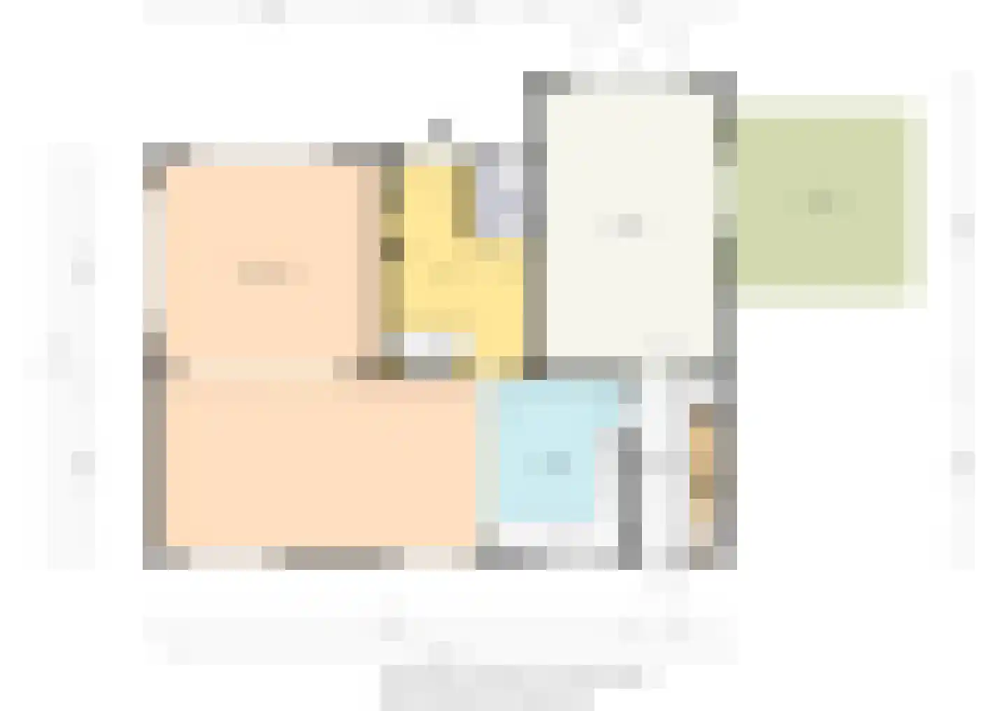 De Overspitting 26 Joure thumbnail 37