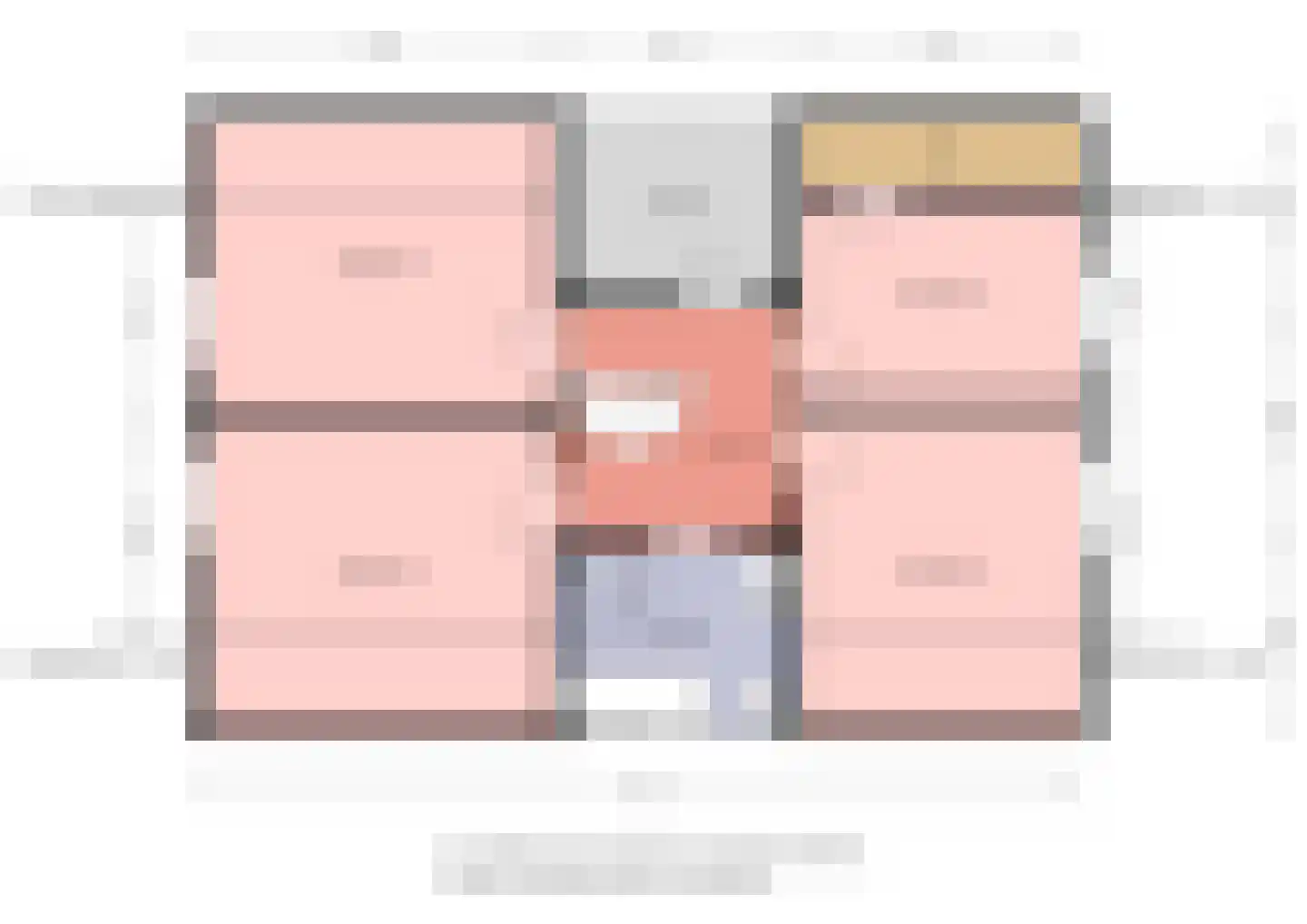 De Overspitting 26 Joure thumbnail 38
