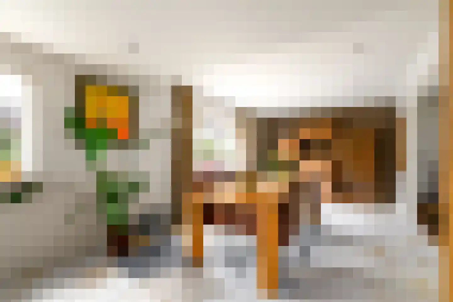 De Overspitting 26 Joure thumbnail 7