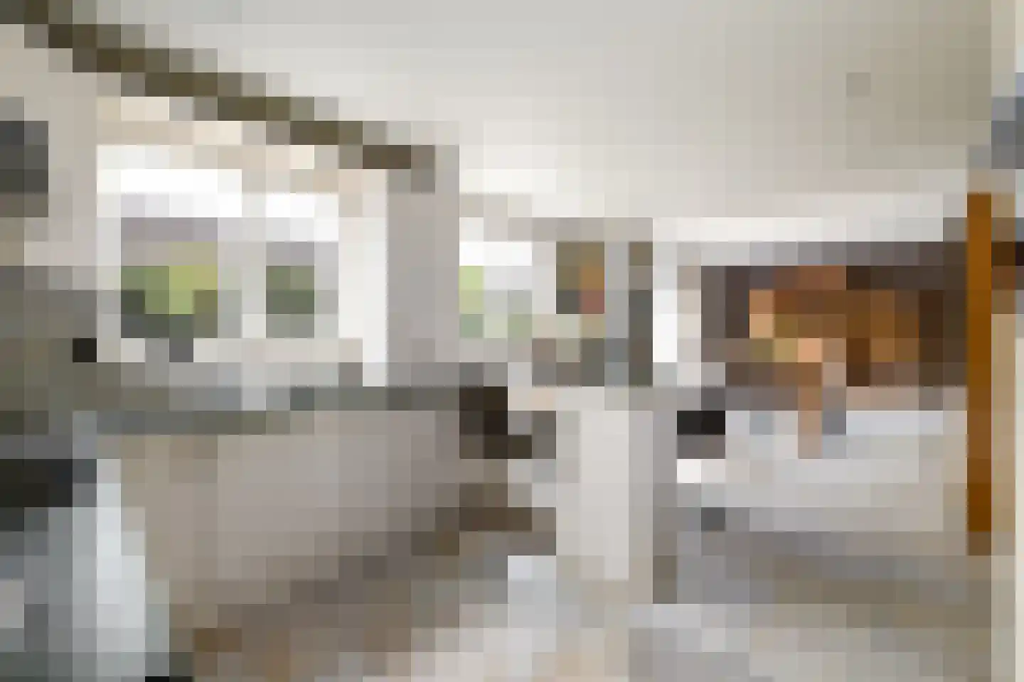 De Overspitting 26 Joure thumbnail 9