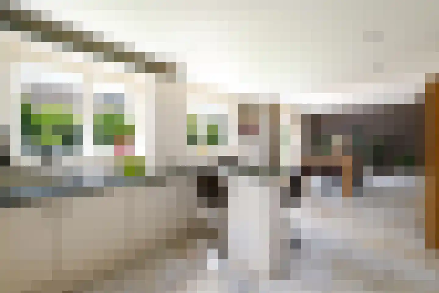 De Overspitting 26 Joure thumbnail 9