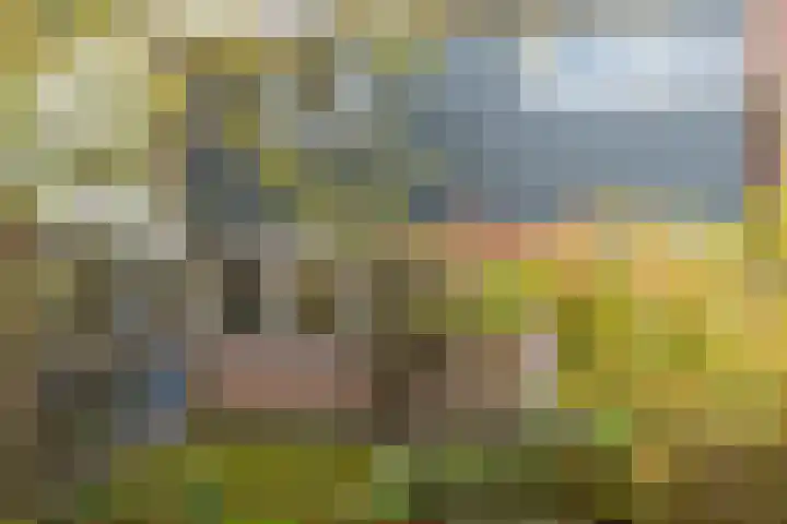 De Overspitting 43 Joure thumbnail 11