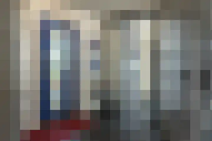 De Overspitting 43 Joure thumbnail 15