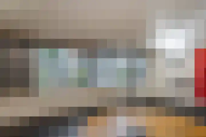 De Overspitting 43 Joure thumbnail 16
