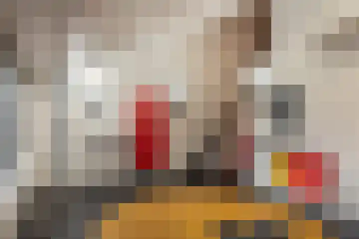 De Overspitting 43 Joure thumbnail 17