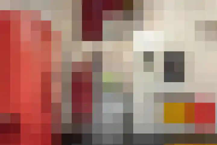 De Overspitting 43 Joure thumbnail 18