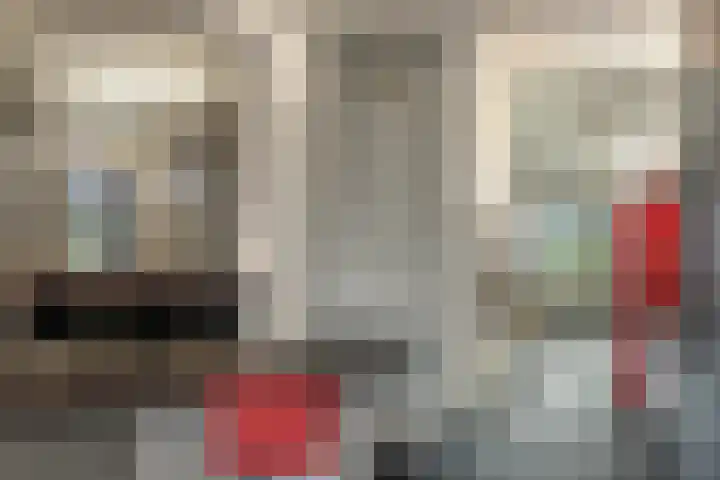 De Overspitting 43 Joure thumbnail 19