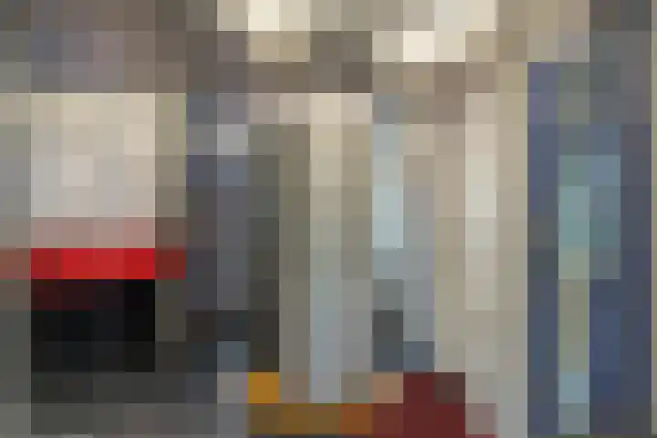 De Overspitting 43 Joure thumbnail 20