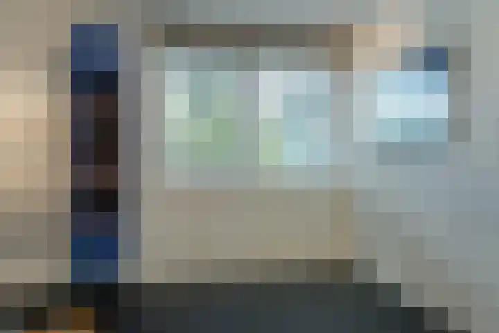 De Overspitting 43 Joure thumbnail 21