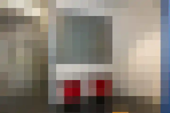De Overspitting 43 Joure thumbnail 22