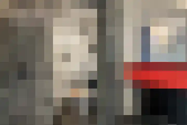 De Overspitting 43 Joure thumbnail 23