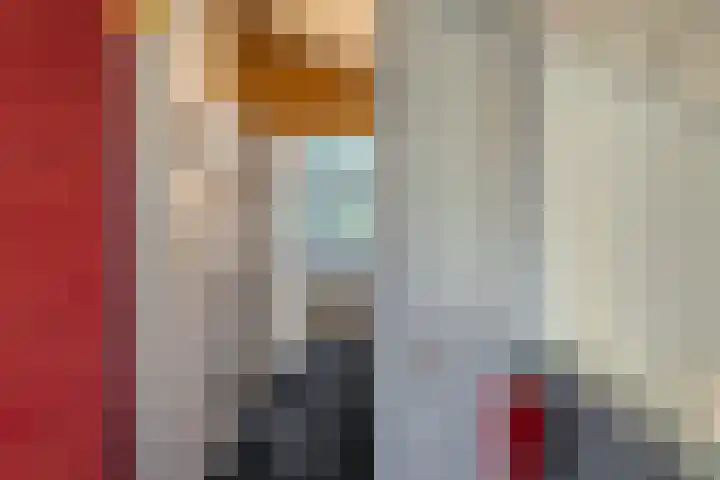 De Overspitting 43 Joure thumbnail 24