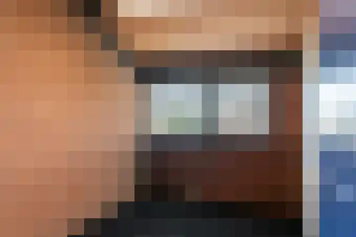 De Overspitting 43 Joure thumbnail 25
